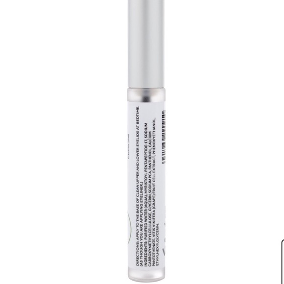 Simply Dana Eye Serum - Picture 2 of 4